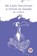 My Lady Nicotine, J. M. Barrie - Paperback - 9789357480499