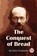 The Conquest of Bread, Peter Kropotkin - Paperback - 9789357481700