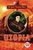 Utopia, Thomas More - Paperback - 9789357482493