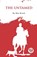The Untamed, Max Brand - Paperback - 9789357482707