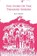The Story of the Treasure Seekers, E. Nesbit - Paperback - 9789357482936