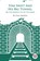 Tom Swift and His Big Tunnel, Victor Appleton - Paperback - 9789357483001