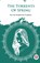 The Torrents of Spring, Ivan Sergeevich Turgenev - Paperback - 9789357483353