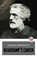 Beauchamp's Career, George Meredith - Paperback - 9789357483872