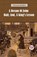 A Dream of John Ball, William Morris - Paperback - 9789357484152