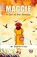 Maggie, Stephen Crane - Paperback - 9789357484886