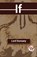 If, Lord Dunsany - Paperback - 9789357485715