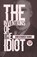 The Inventions of the Idiot, John Kendrick Bangs - Paperback - 9789357485975