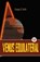 Venus Equilateral, George O. Smith - Paperback - 9789357486507