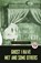 Ghost I Have Met And Some Others, John Kendrick Bangs - Paperback - 9789357486552
