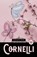 Cornelli, Johanna Spyri - Paperback - 9789357486620