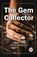 The GEM Collector, P.G. Wodehouse - Paperback - 9789357488303