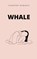 Whale, Courtney McManus - Paperback - 9789357614771