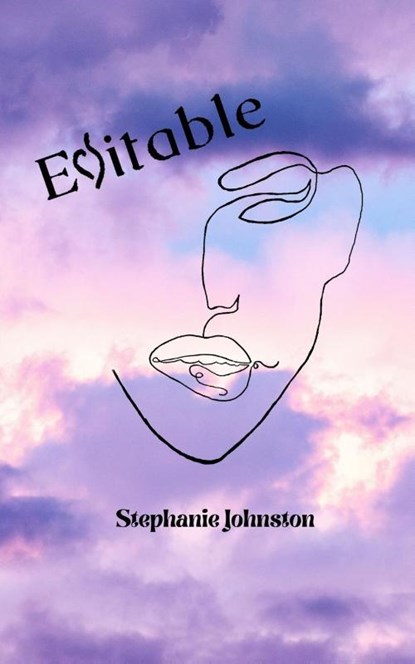Editable, Stephanie Johnston - Paperback - 9789357616997