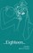 ...Eighteen..., Emma Whittaker - Paperback - 9789357617345