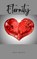 Eternity, DAVIS,  Kat - Paperback - 9789357618397