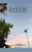 Rocktober, BROWN,  Lauren Anders - Paperback - 9789357619219