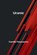 Uranie, Camille Flammarion - Paperback - 9789357721660