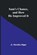 Sam's Chance, and How He Improved It, Jr. Horatio Alger - Paperback - 9789357723664