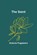 The Saint, Antonio Fogazzaro - Paperback - 9789357723701