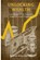 Unlocking Wealth, Samuel Wealthfield - Paperback - 9789357724791