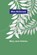 Miss McDonald, Mary Jane Holmes - Paperback - 9789357726948