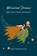 Whimsical Dreams, Oliver Adventurewood - Paperback - 9789357728461