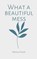 What a Beautiful Mess, Monica Fearn - Paperback - 9789357744089