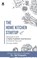 The Home Kitchen Startup, Dasgupta - Paperback - 9789357764230