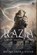 Razia, Meena Arora Nayak - Paperback - 9789357769778