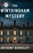 The Wintringham Mystery , Anthony Berkeley - Gebonden - 9789357898058