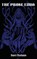 The Prose Edda, Snorri Sturluson - Paperback - 9789357899772