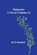 Mohawks, M. E. Braddon - Paperback - 9789357910118