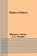 Mohave Pottery, Michael J. Harner ; A. Kroeber - Paperback - 9789357910736