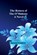 The Return of the O'Mahony, Harold Frederic - Paperback - 9789357911436