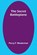The Secret Battleplane, Percy F. Westerman - Paperback - 9789357914208