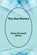 The Sea Rovers, Rufus Rockwell Wilson - Paperback - 9789357918046