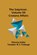 The Satyricon , Volume 05, Petronius Arbiter - Paperback - 9789357919371