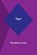 Tarr, Wyndham Lewis - Paperback - 9789357920582