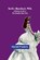 Seth's Brother's Wife, Harold Frederic - Paperback - 9789357925051