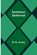 Sentence Deferred, W W Jacobs - Paperback - 9789357926591