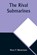 The Rival Submarines, Percy F Westerman - Paperback - 9789357927871