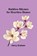 Ruthless Rhymes for Heartless Homes, Harry Graham - Paperback - 9789357932905