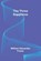 The Three Sapphires, William Alexander Fraser - Paperback - 9789357933384