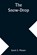 The Snow-Drop, Sarah S Mower - Paperback - 9789357933605