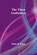The Three Godfathers, Peter B Kyne - Paperback - 9789357936330