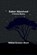 Satan Absolved, Wilfrid Scawen Blunt - Paperback - 9789357937016