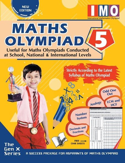 Lal Kitab, Shraddha Singh - Gebonden - 9789357940542