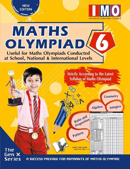 Lal Kitab, Prasoon Kumar - Gebonden - 9789357940559