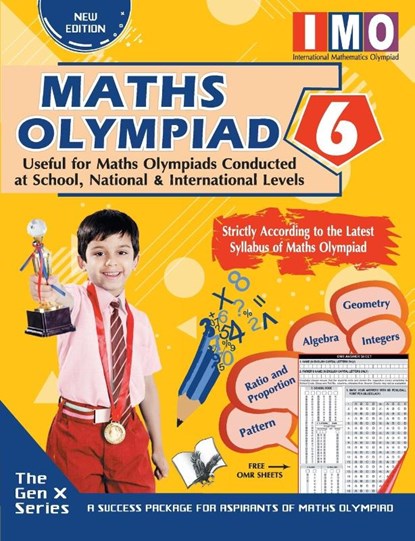 Lal Kitab, Prasoon Kumar - Gebonden - 9789357940559